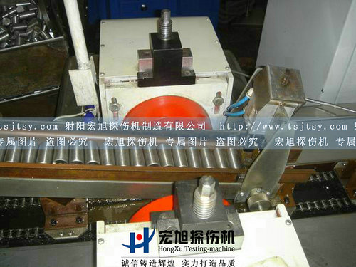 产品名称：滚动体荧光叼嘿视频网站APP
产品型号：滚动体探伤机
产品规格：滚动体荧光叼嘿视频网站APP