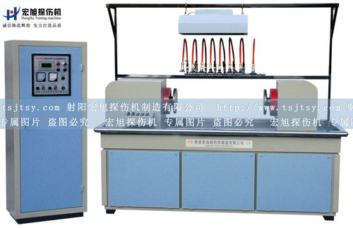 产品名称：CEW-6000曲轴荧光叼嘿视频网站APP
产品型号：CEW-6000
产品规格：探伤机