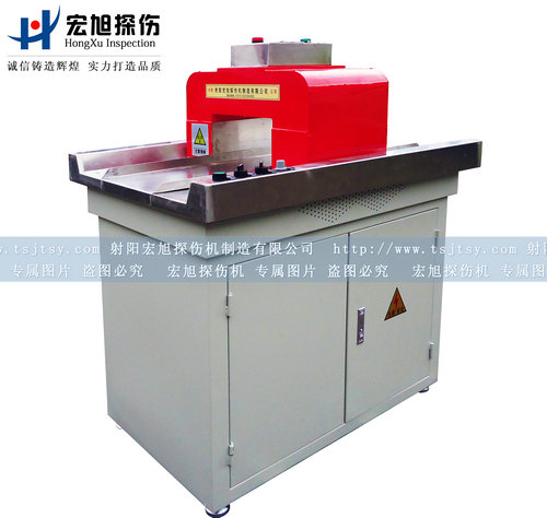 产品名称：HCTD-250型平台式充叼嘿视频直播APP下载
产品型号：HCTD-250平台式
产品规格：平台式充叼嘿视频直播APP下载