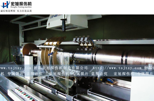 产品名称：4米轴棒钢管荧光叼嘿视频网站APP
产品型号：HCDG-20000AT
产品规格：叼嘿视频网站APP