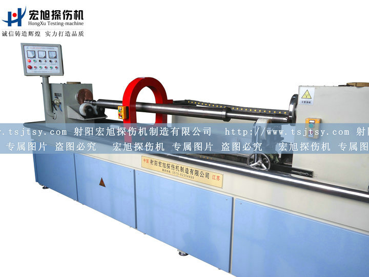 产品名称：压缩机活塞杆复合叼嘿视频网站APP
产品型号：CJW-3000
产品规格：荧光、转动、手自动
