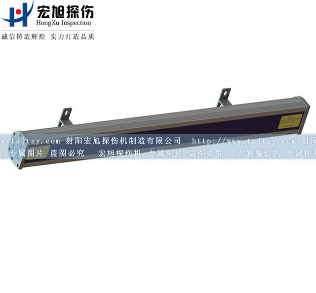 产品名称：HX28100-LED紫外线黑光灯
产品型号：HX28100
产品规格：台