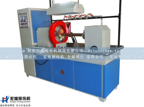 产品名称：CJW-4000凸轮轴叼嘿视频网站APP
产品型号：凸轮轴荧光叼嘿视频网站APP
产品规格：荧光叼嘿视频网站APP