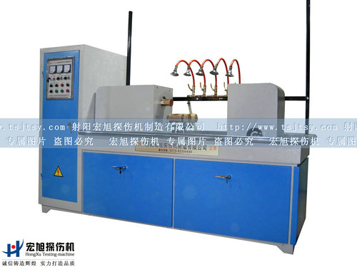 产品名称：CJW-3000轮毂叼嘿视频网站APP
产品型号：轮毂叼嘿视频网站APP
产品规格：叼嘿视频网站APP