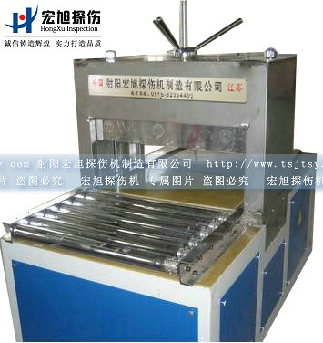 产品名称：轴承环专用平板叼嘿视频直播APP下载
产品型号：平板叼嘿视频直播APP下载
产品规格：平板叼嘿视频直播APP下载